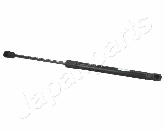 JAPANPARTS Tailgate strut Article number: ZS00056 cheaply