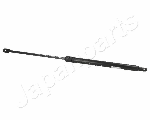 JAPANPARTS Tailgate strut Article number: ZS01001 cheaply