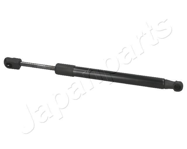 JAPANPARTS Tailgate strut Article number: ZS01080 cheaply