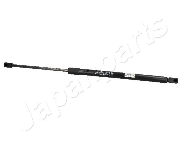 JAPANPARTS Tailgate strut Article number: ZS02086 cheaply