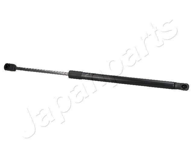JAPANPARTS Tailgate strut Article number: ZS03042 cheaply