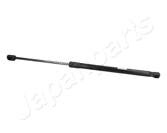 JAPANPARTS Tailgate strut Article number: ZS04045 cheaply