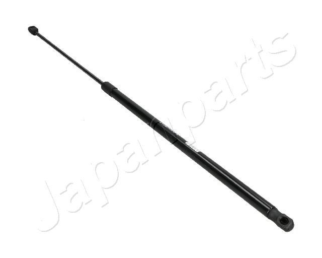 JAPANPARTS Tailgate strut Article number: ZS05032 cheaply