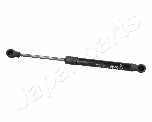 JAPANPARTS Tailgate strut Article number: ZS06049 cheaply