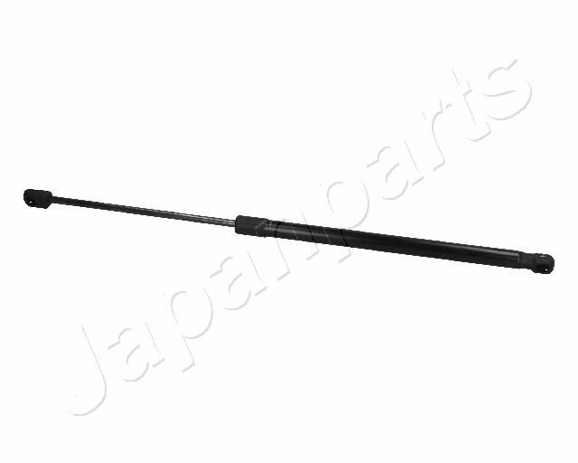 JAPANPARTS Tailgate strut Article number: ZS06076 cheaply