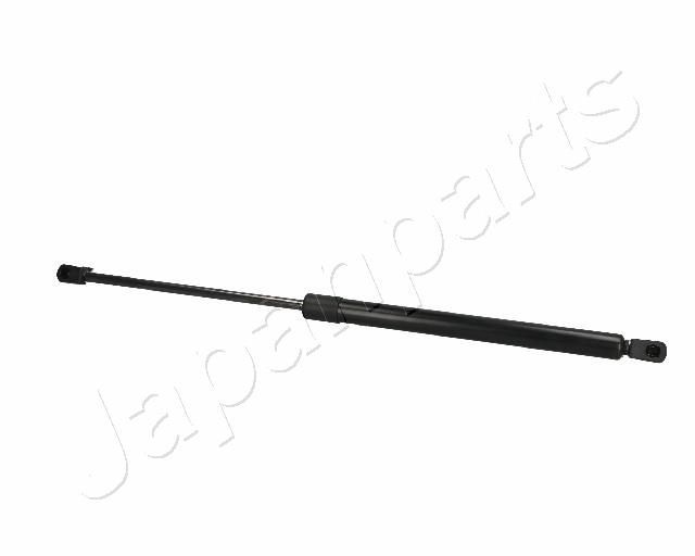 JAPANPARTS Tailgate strut Article number: ZS06078 cheaply