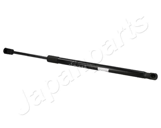 JAPANPARTS Tailgate strut Article number: ZS07044 cheaply
