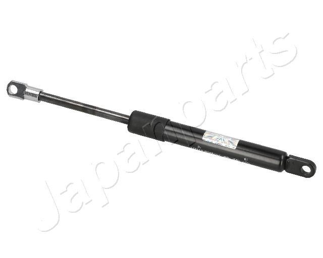 JAPANPARTS Bagklapsdæmper Varenummer: ZS07072 billige