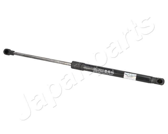 JAPANPARTS Tailgate strut Article number: ZS09183 cheaply