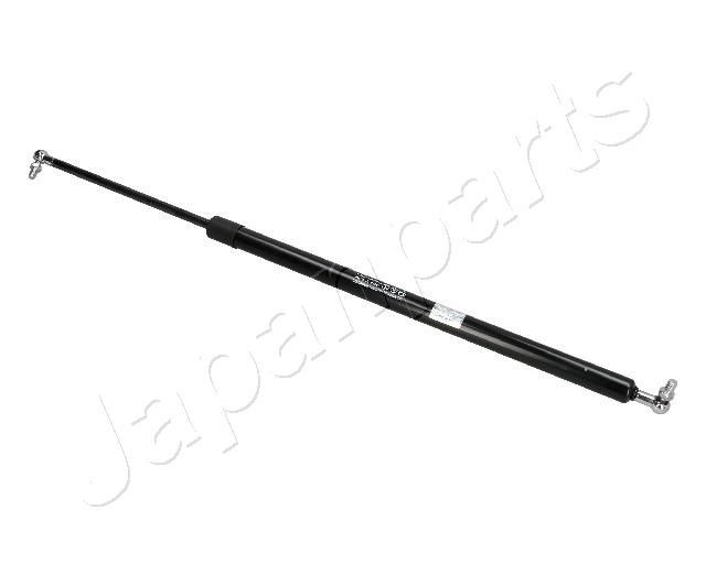 JAPANPARTS Tailgate strut Article number: ZS10048 cheaply