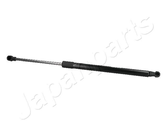 JAPANPARTS Tailgate strut Article number: ZS30020 cheaply