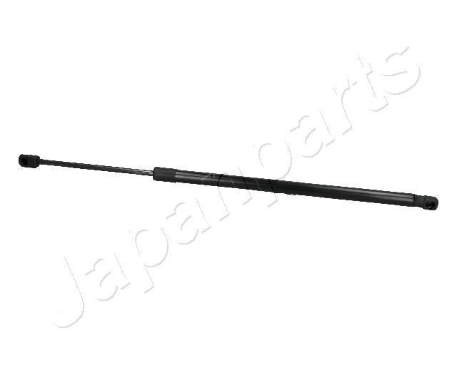 JAPANPARTS Tailgate strut Article number: ZS40026 cheaply