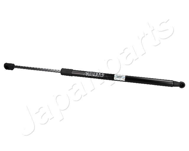 JAPANPARTS Газов амортисьор, багажно / товарно пространство артикулен номер: ZS90039 евтино