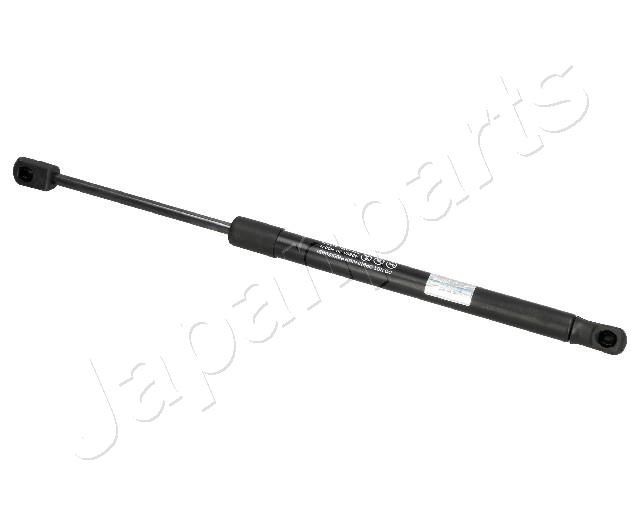 JAPANPARTS Bagklapsdæmper Varenummer: ZSH0031 billige