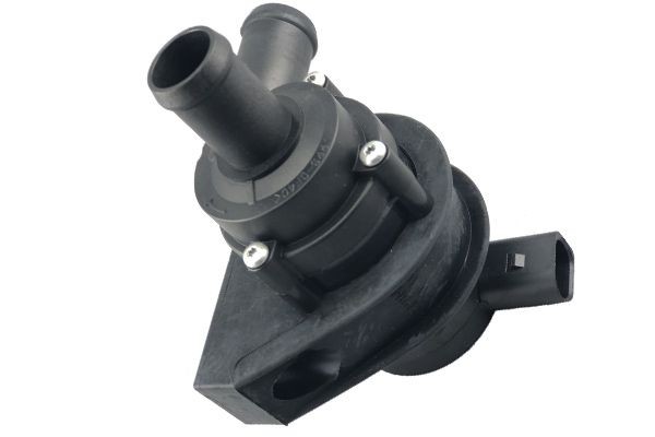 BUGIAD Additional Water Pump Article number: BWP52001 cheaply