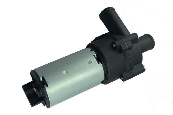 BUGIAD Additional Water Pump Article number: BWP52002 cheaply