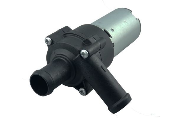 BUGIAD Additional Water Pump Article number: BWP52003 cheaply