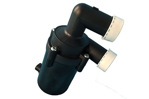 BUGIAD Additional Water Pump Article number: BWP52006 cheaply