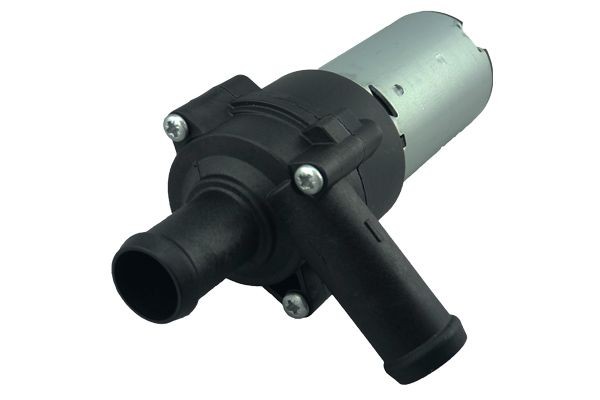 BUGIAD Additional Water Pump Article number: BWP52007 cheaply