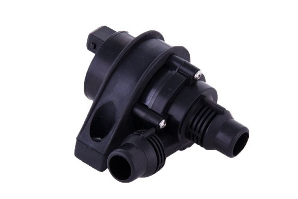 BUGIAD Additional Water Pump Article number: BWP52008 cheaply
