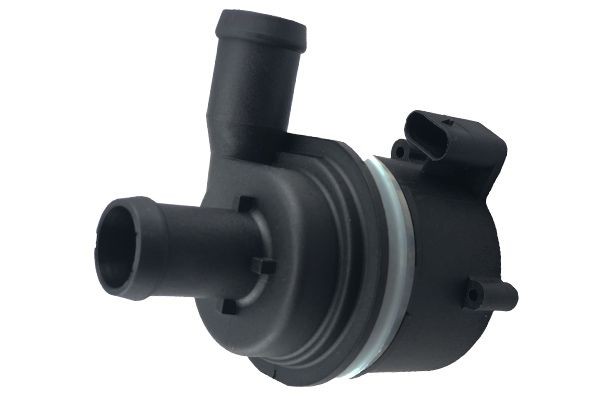 BUGIAD Additional Water Pump Article number: BWP52009 cheaply