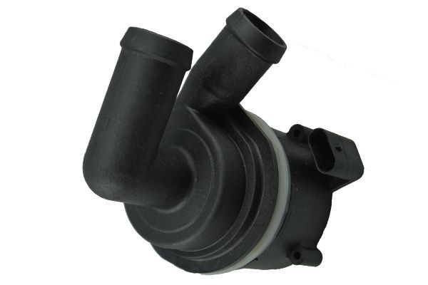 BUGIAD Additional Water Pump Article number: BWP52010 cheaply