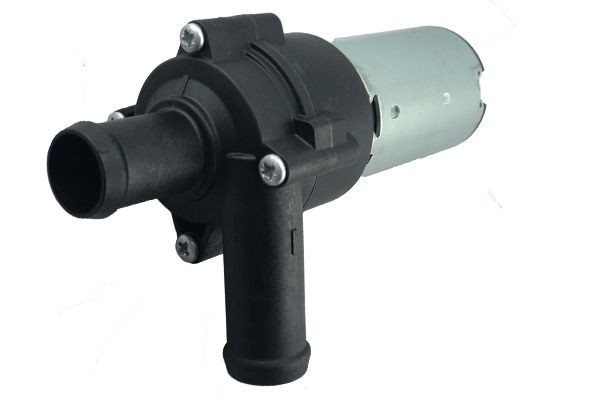 BUGIAD Additional Water Pump Article number: BWP52012 cheaply
