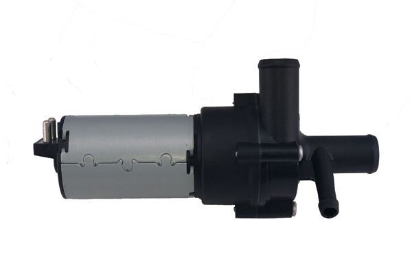 BUGIAD Additional Water Pump Article number: BWP52013 cheaply