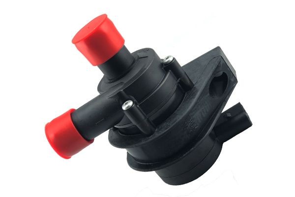 BUGIAD Additional Water Pump Article number: BWP52014 cheaply