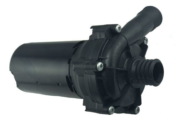 BUGIAD Additional Water Pump Article number: BWP52016 cheaply