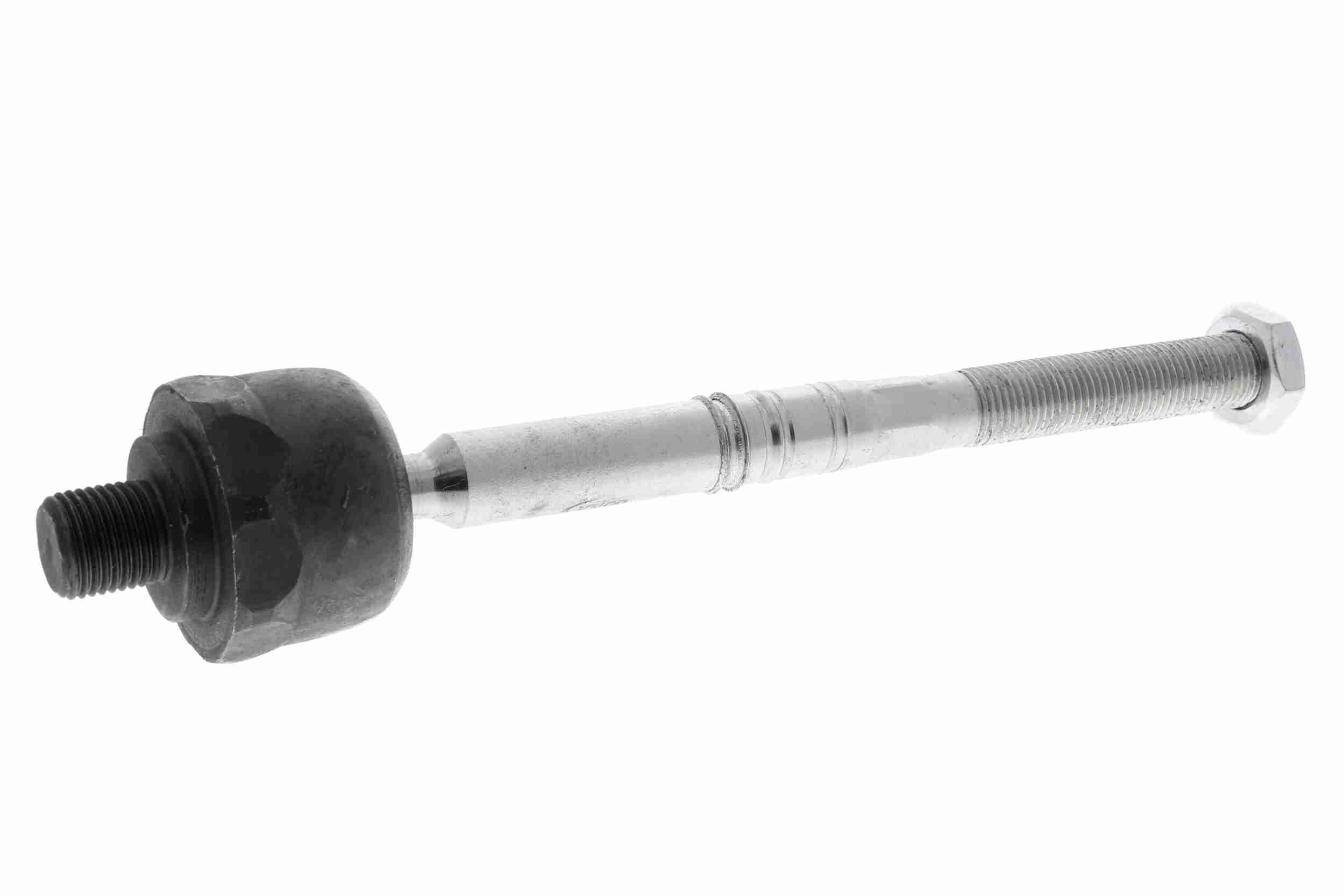 VAICO Inner tie rod Article number: V20-3485 cheaply