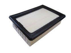 ALCO FILTER Air filter Article number: MD-3036 cheaply