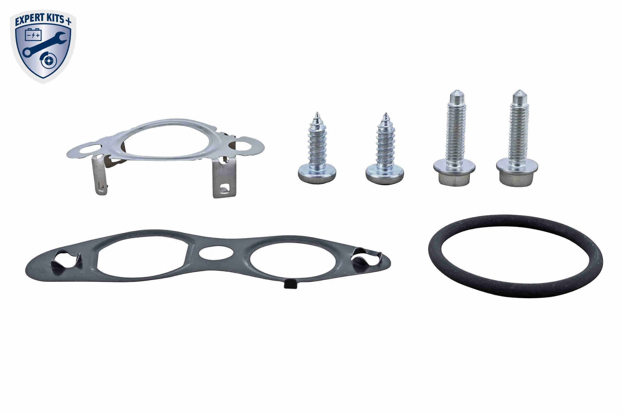 VEMO Gasket Set, EGR system Article number: V25-63-9031 cheaply