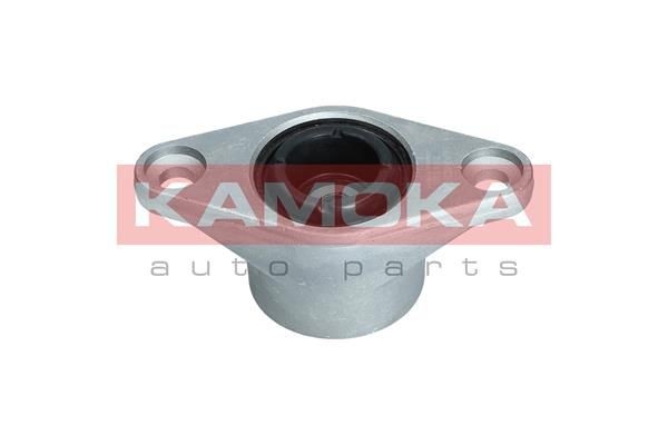 KAMOKA Top strut mount Article number: 209196 cheaply