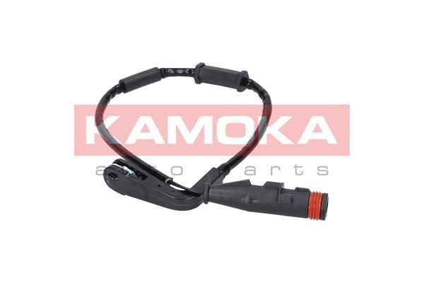 KAMOKA Top strut mount Article number: 209207 cheaply