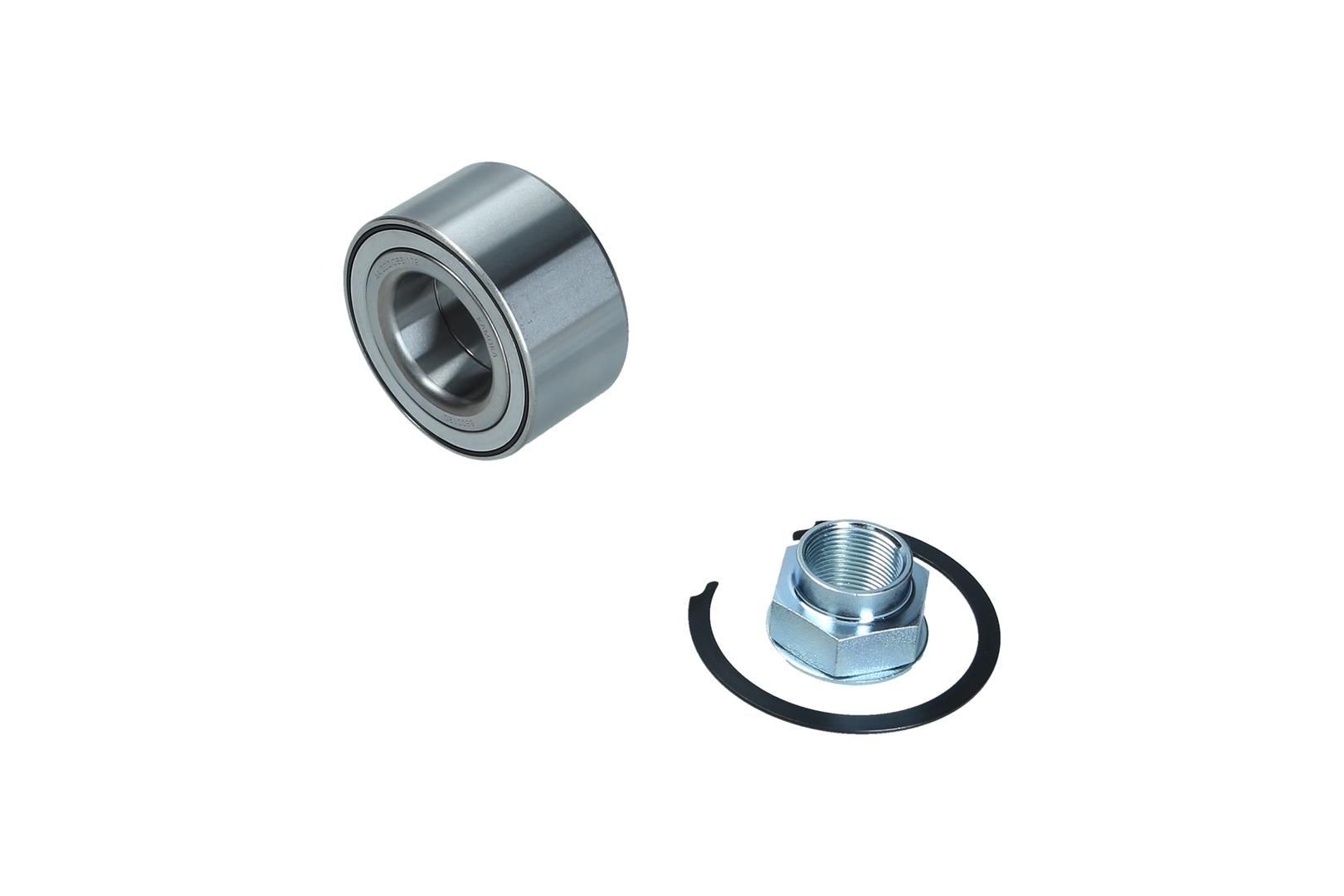 KAMOKA Wheel bearing kit Article number: 5600151 cheaply