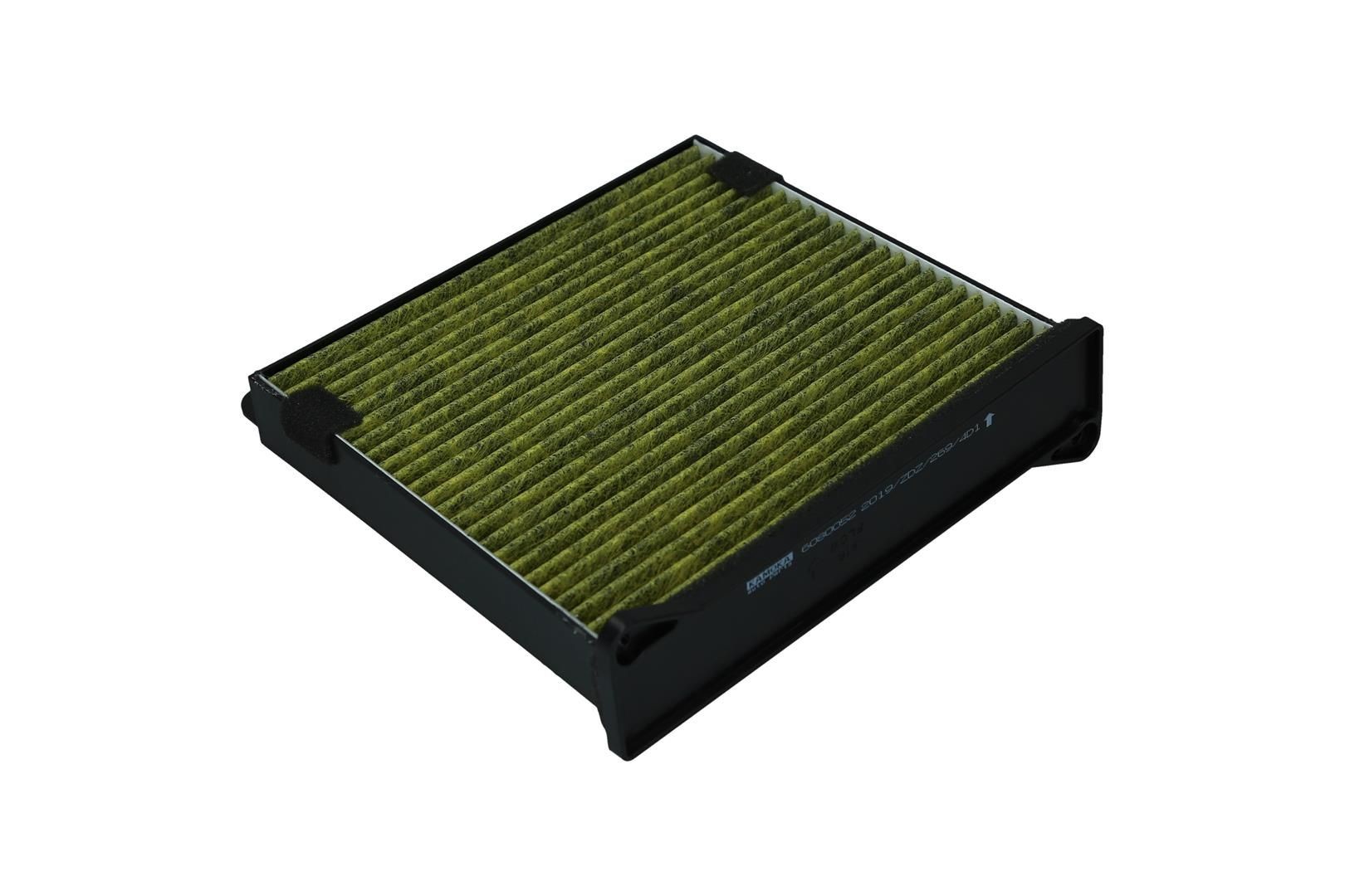 KAMOKA Pollen filter Article number: 6080052 cheaply