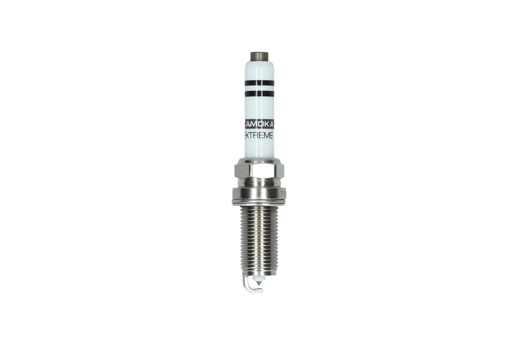 KAMOKA Spark plug Article number: 7090007 cheaply