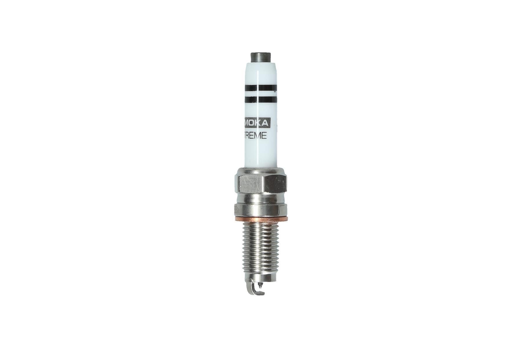 KAMOKA Spark plug Article number: 7090008 cheaply