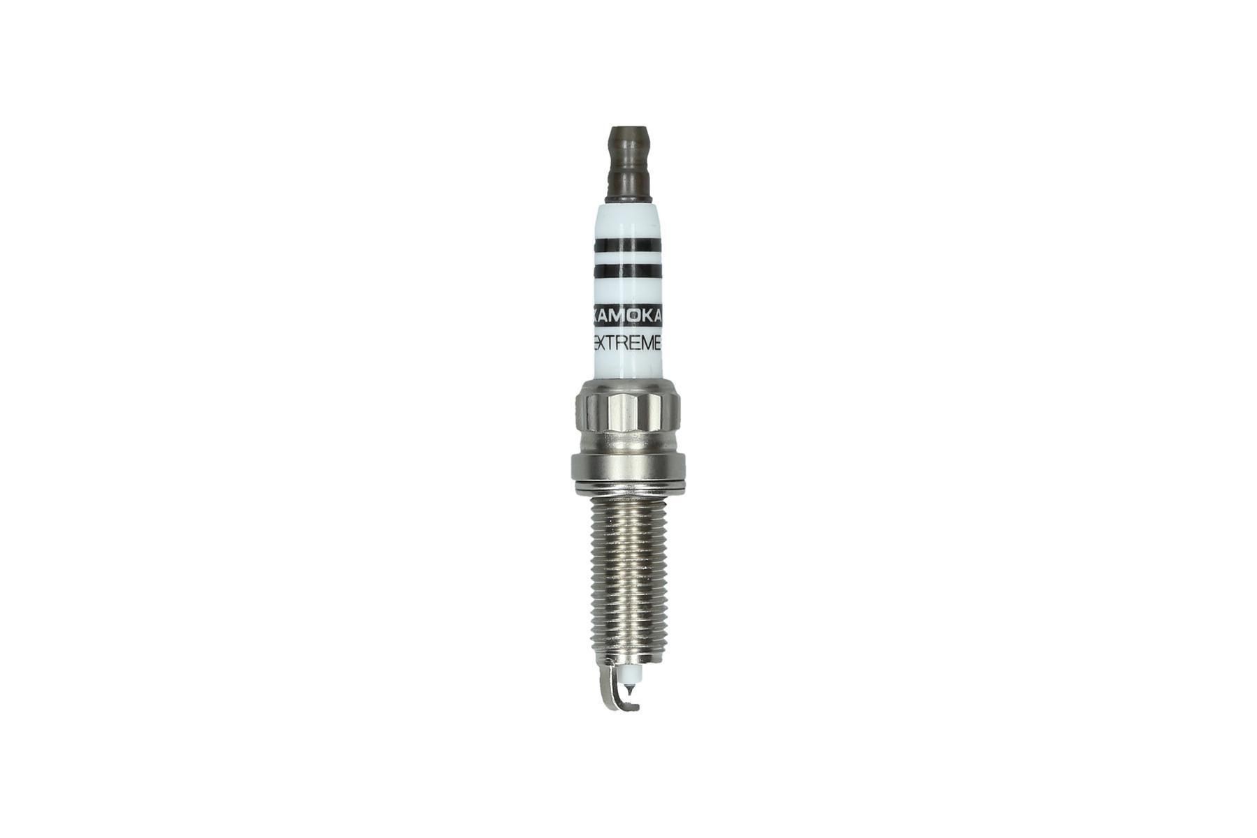 KAMOKA Spark plug Article number: 7090013 cheaply