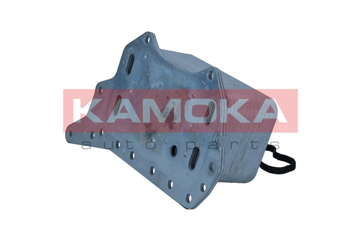 KAMOKA Bonnet strut Article number: 7091020 cheaply