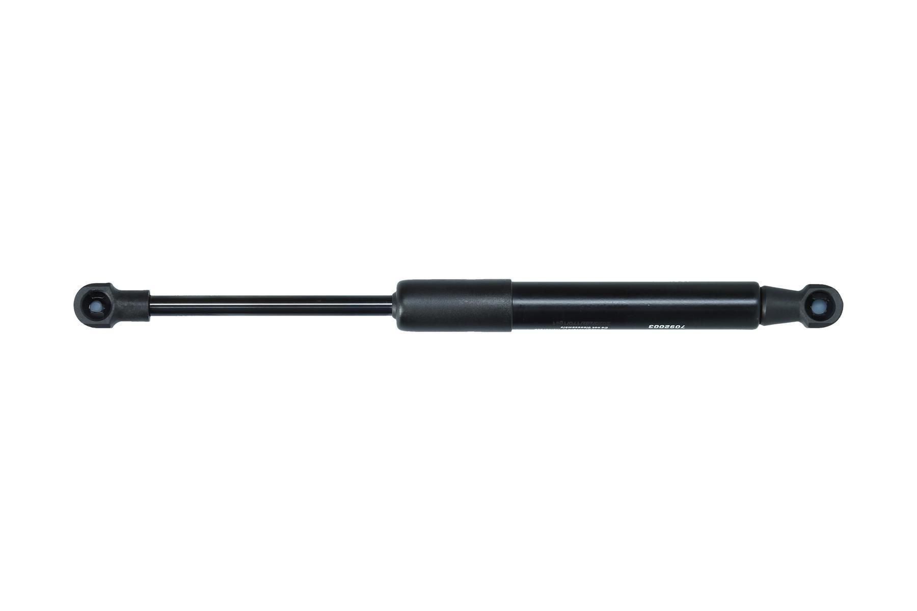 KAMOKA Tailgate strut Article number: 7092019 cheaply
