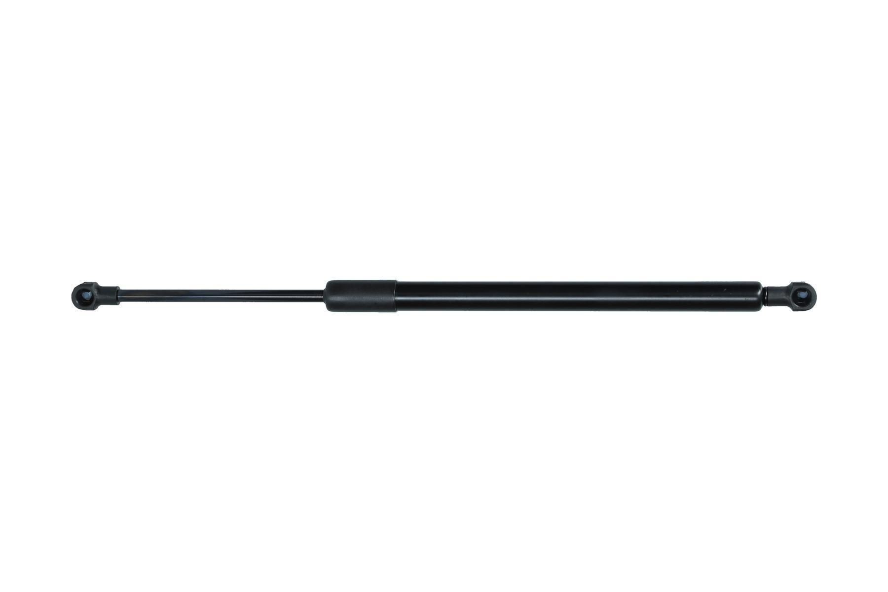 KAMOKA Tailgate strut Article number: 7092028 cheaply