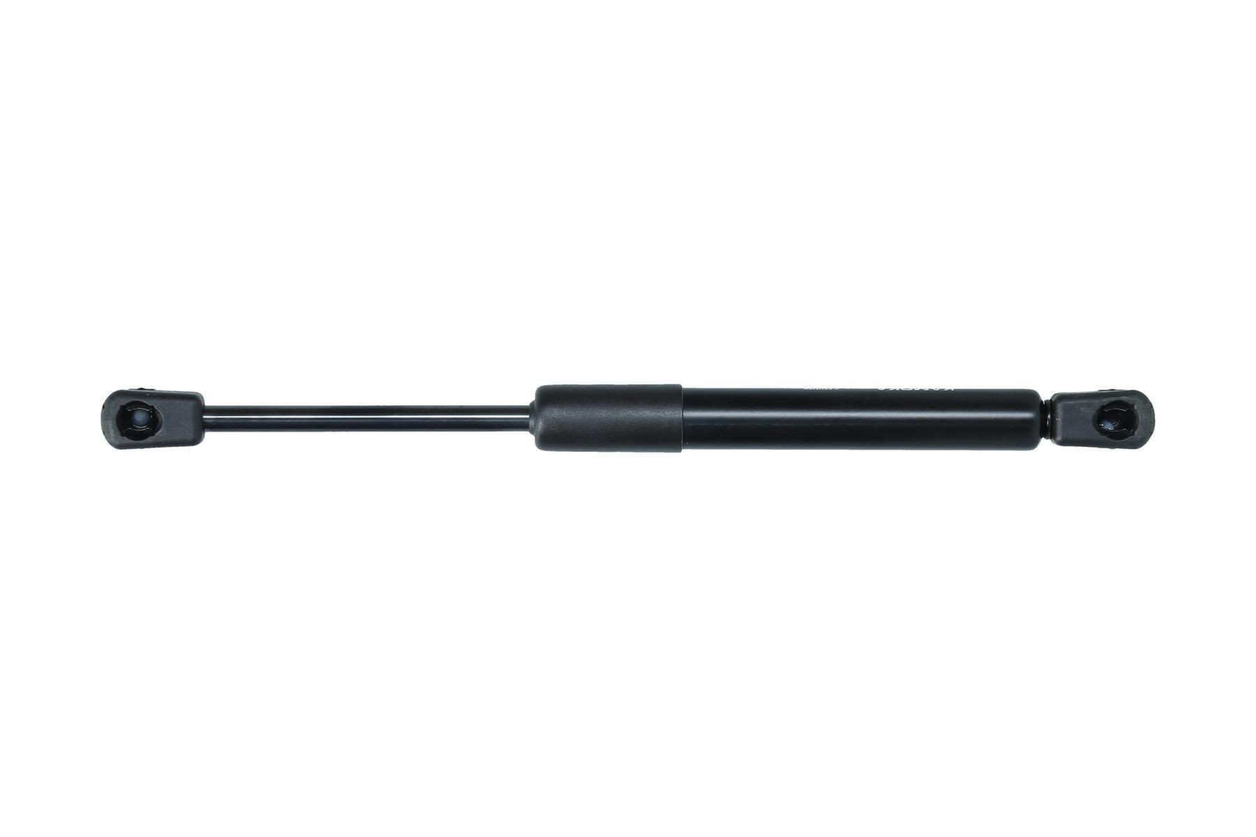 KAMOKA Tailgate strut Article number: 7092038 cheaply