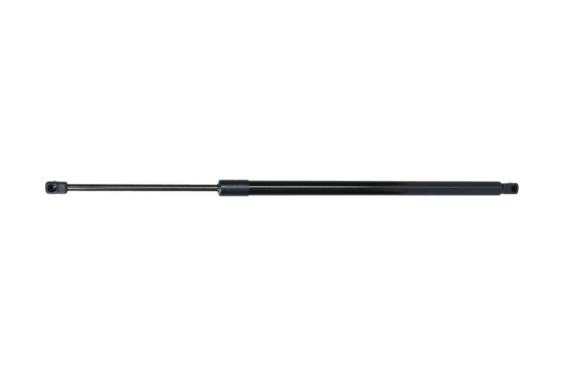 KAMOKA Tailgate strut Article number: 7092081 cheaply