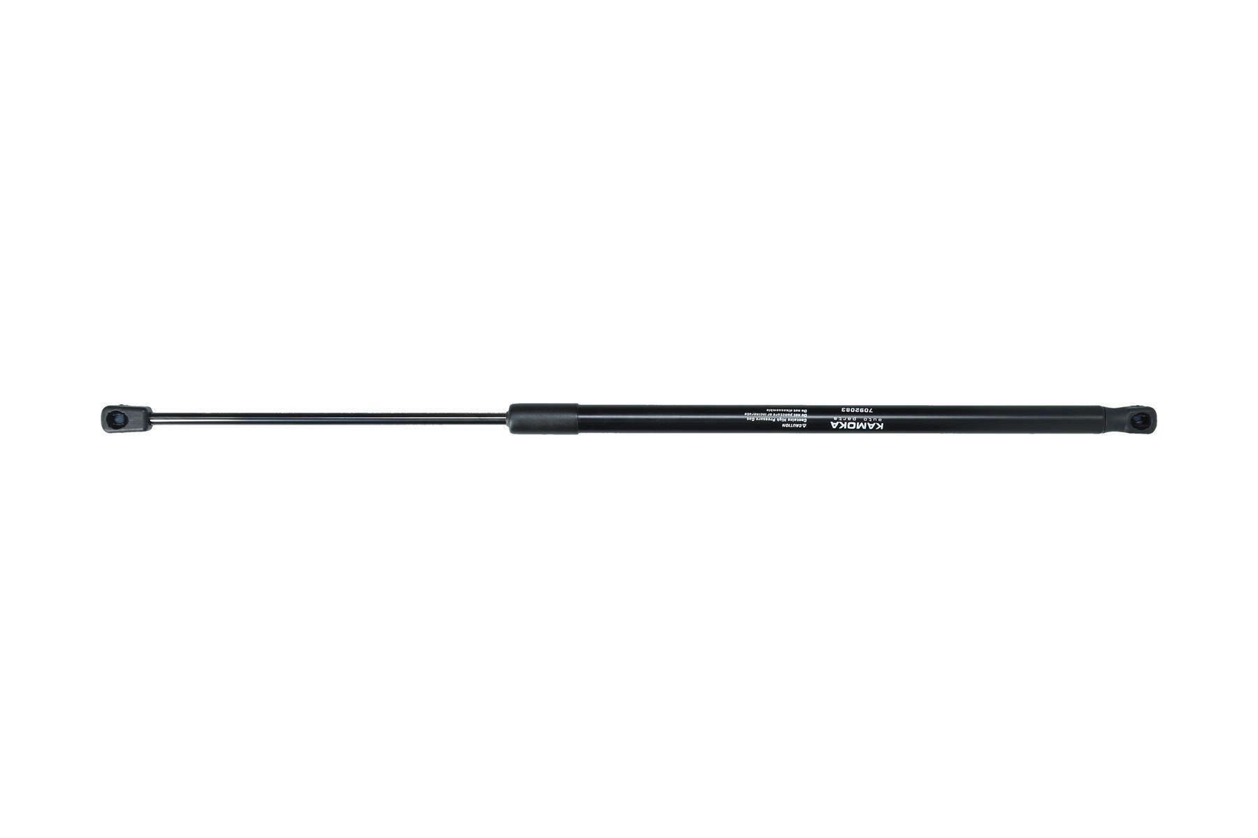 KAMOKA Tailgate strut Article number: 7092083 cheaply
