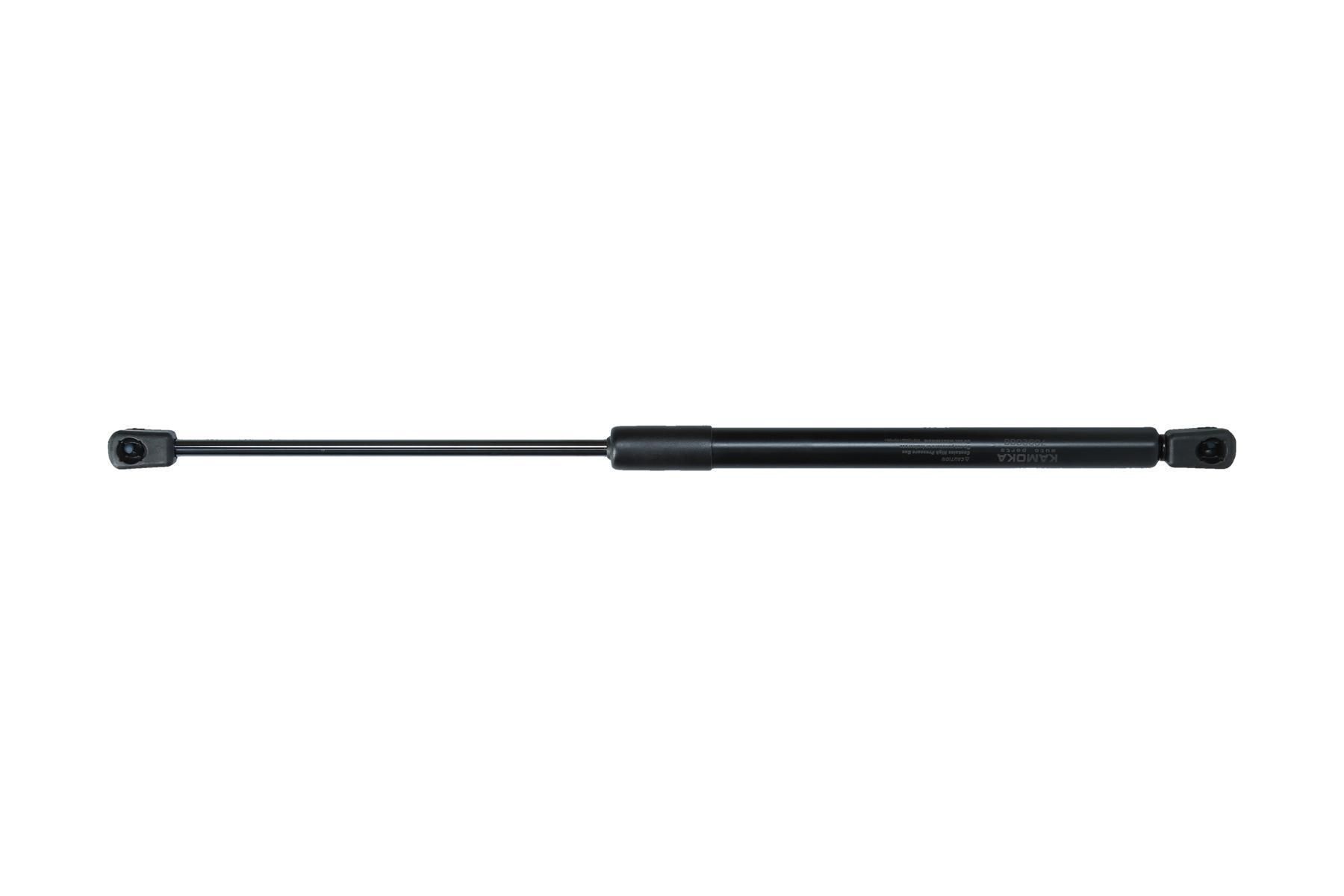 KAMOKA Tailgate strut Article number: 7092088 cheaply