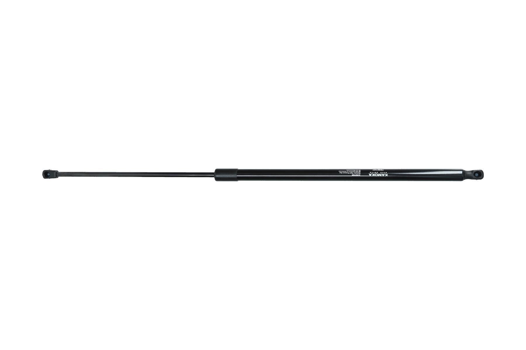 KAMOKA Tailgate strut Article number: 7092127 cheaply