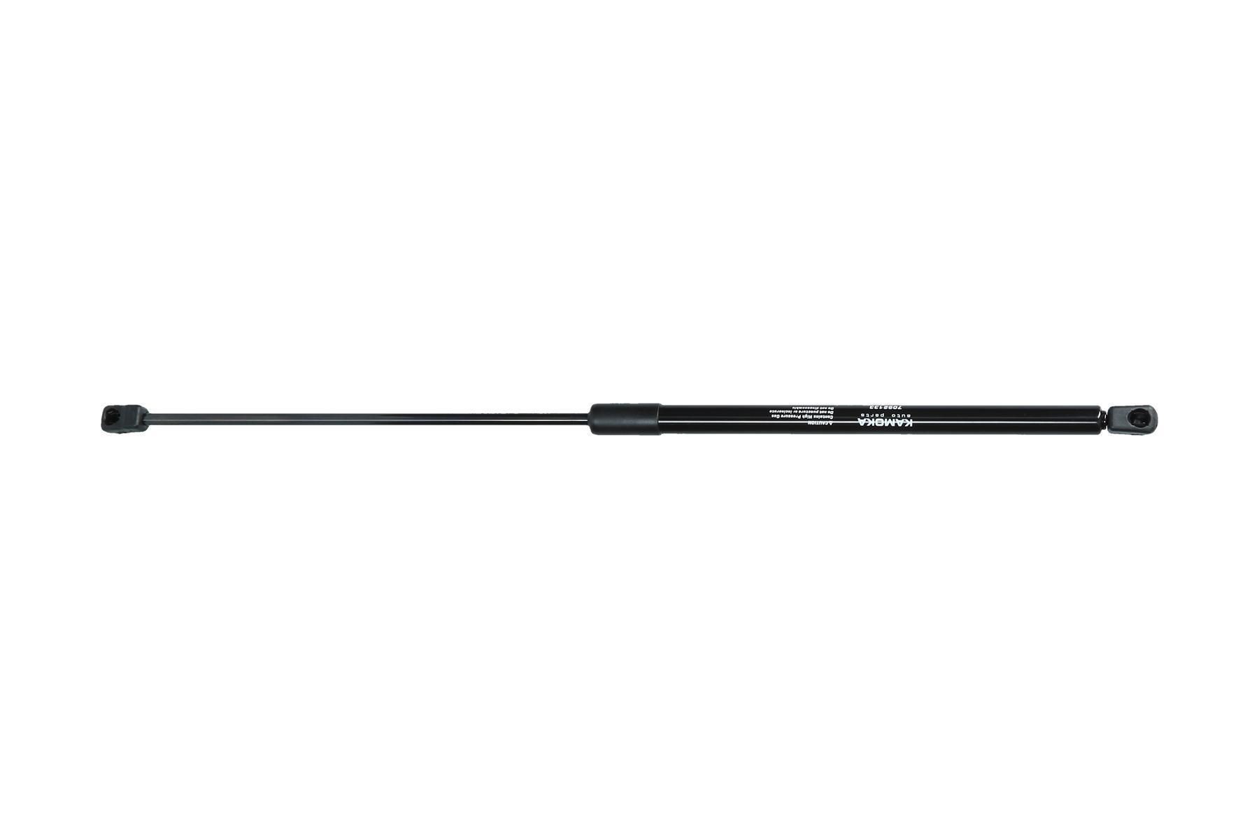 KAMOKA Tailgate strut Article number: 7092133 cheaply
