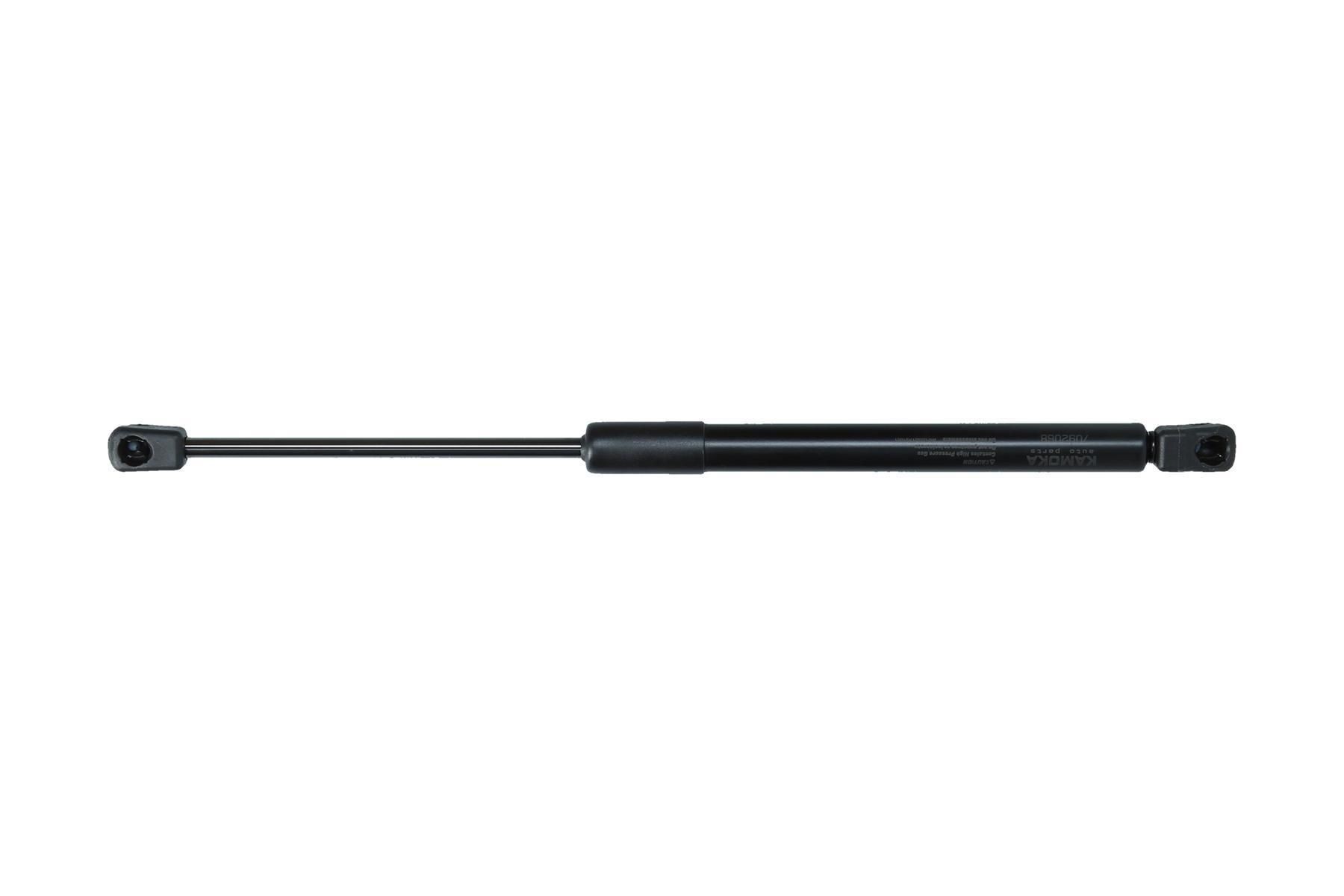 KAMOKA Tailgate strut Article number: 7092140 cheaply